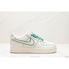 Nike Air Force 1 Shoes